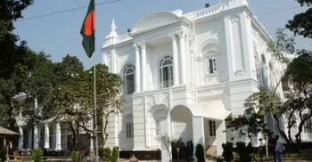 আশুলিয়ায় ৬ লাশ পোড়ানোর মামলায় আসামিপক্ষের যুক্তিতর্ক ১৮ জানুয়ারি