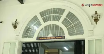 জুলাইয়ে অস্ত্রাগার থেকে গোলাবারুদ পৌঁছে দেন এসআই মৃগাংক শেখর