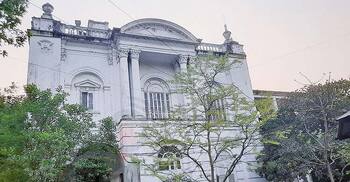 সাবেক এমপিসহ ১৬ আসামির বিরুদ্ধে ১১তম দিনের সাক্ষ্যগ্রহণ আজ