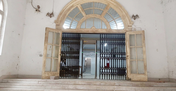 7 Bagerhat Razakars sentenced to death