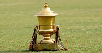 দেখে নিন কে কোন দলে