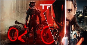 স্টার সিনেপ্লেক্সের পর্দায় মানবতা বনাম কৃত্রিম বুদ্ধির দ্বন্দ্ব