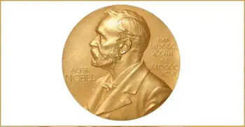 শান্তি পুরস্কার হস্তান্তর যোগ্য নয়: নোবেল ইনস্টিটিউট