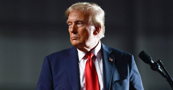 Trump cabinet picks, nominees targeted by bomb threats