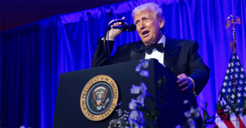 Trump claims he ‘ended seven wars’, demands seven Nobel Prizes