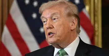 ইরান যুদ্ধ নিয়ে অচলাবস্থায় ট্রাম্প, স্পষ্ট কৌশলের অভাব