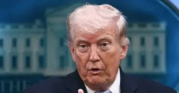 ট্রাম্পের মধ্যপ্রাচ্য নীতি ‘বিপর্যয়কর’: ওবামার সাবেক উপদেষ্টা