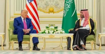 সৌদি আরব-ইসরায়েলের চাপেই ইরানে হামলা চালায় যুক্তরাষ্ট্র