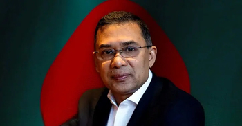 এখন চূড়ান্ত গণতন্ত্রচর্চার জন্য নির্বাচন নিশ্চিত করতে হবে