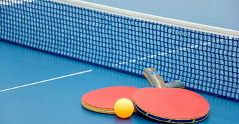৯ জানুয়ারি শুরু জাতীয় টেবিল টেনিস প্রতিযোগিতা