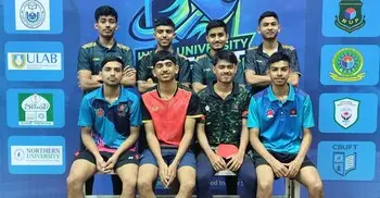 অনূর্ধ্ব ১৯-এ সেরা নাফিজ-খই খই; ১৫-তে মৃদুল-রোজা