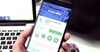 ট্রুকলার অ্যাকাউন্ট ডিলিট করবেন কীভাবে