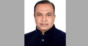 নোয়াখালীতে উপজেলা আওয়ামী লীগের সম্পাদকসহ ৪ জনকে অব্যাহতি