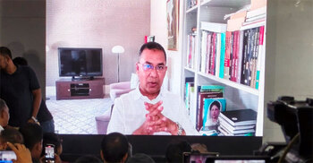 Bangladesh must not become a sanctuary for fundamentalism: Tarique