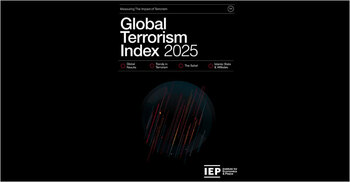 Bangladesh climbs Global Terrorism Index as impact low