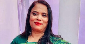 কারাগারে পড়াশোনার জন্য বই চান সাবেক এমপি তুহিন