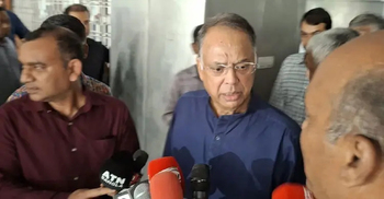 Govt raises fuel prices due to high import costs: Minister