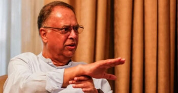 ‘Full-scale fuel supply thru Dhaka-Ctg pipeline to start by June’