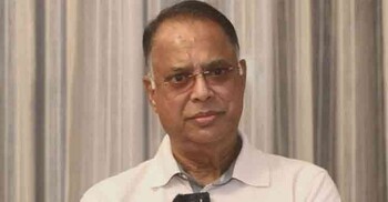 বিদ্যুৎ উৎপাদন ব্যয় বাড়ছে, সমন্বয় করা কঠিন: বিদ্যুৎমন্ত্রী