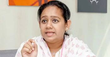 তুলির বিরুদ্ধে ধর্ম অবমাননার মামলা, পিবিআইকে তদন্তের নির্দেশ