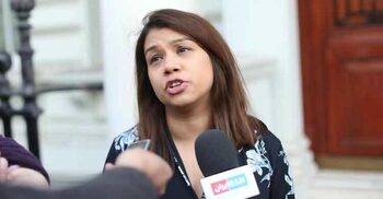 টিউলিপ সিদ্দিকের বিচার ও দণ্ডাদেশ নিয়ে দুদকের প্রতিক্রিয়া