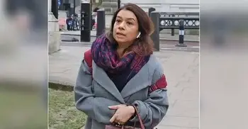 যুক্তরাজ্য থেকে টিউলিপকে দেশে ফেরাতে আবেদন করবে নির্বাচিত সরকার