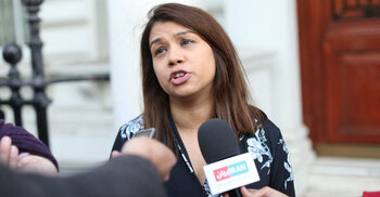 Labour Party considers alternative to Tulip