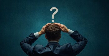 দাঁত থেকে রক্ত বের হলে কি রোজার ক্ষতি হয়?