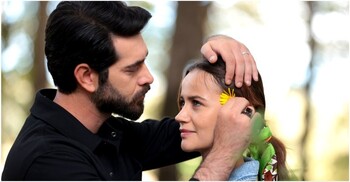 কী এমন আছে ৭০টির বেশি দেশে জনপ্রিয় হওয়া এই তুর্কি সিরিজে