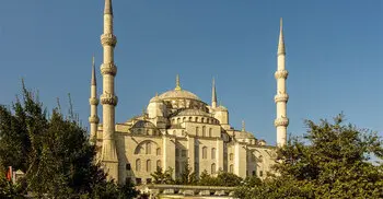 যে দুই কাজে নষ্ট হয় জুমার সওয়াব