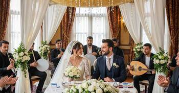 বিয়ের অনুষ্ঠানে গুলি করে উদযাপন, বরের মৃত্যু