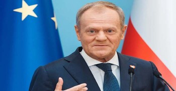 নাগরিকদের দ্রুত ইরান ছাড়ার নির্দেশ পোল্যান্ডের প্রধানমন্ত্রীর