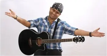 প্রবাস থেকে এস আই টুটুলের আরও এক নতুন গান