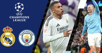 টিভিতে আজকের খেলা, ১০ ডিসেম্বর ২০২৫