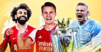 টিভিতে দেখুন আজকের খেলা, ১৪ মার্চ ২০২৬