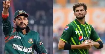 টিভিতে আজকের খেলা, ১১ মার্চ ২০২৬