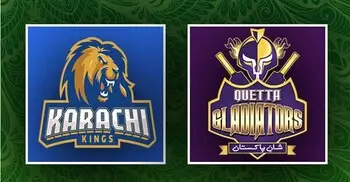 টিভিতে আজকের খেলা, ২৭ মার্চ ২০২৬