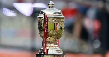 টিভিতে আজকের খেলা, ২৮ মার্চ ২০২৬