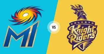 টিভিতে আজকের খেলা, ২৯ মার্চ ২০২৬