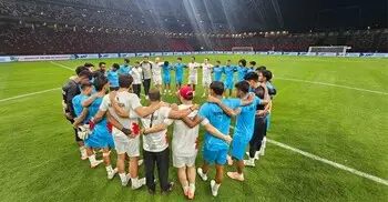 টিভিতে আজকের খেলা, ৩১ মার্চ ২০২৬