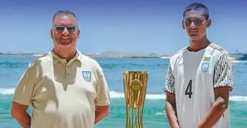 টিভিতে আজকের খেলা, ৩ এপ্রিল ২০২৬