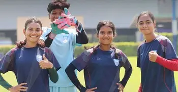 টিভিতে আজকের খেলা, ৭ এপ্রিল ২০২৬