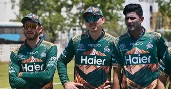 টিভিতে আজকের খেলা, ৯ এপ্রিল ২০২৬