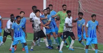 টিভিতে আজকের খেলা, ১০ এপ্রিল ২০২৬