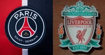 টিভিতে আজকের খেলা, ১৪ এপ্রিল ২০২৬