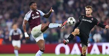 টিভিতে আজকের খেলা, ১৬ এপ্রিল ২০২৬