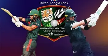 টিভিতে আজকের খেলা, ২০ এপ্রিল ২০২৬