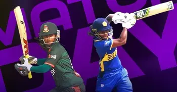 টিভিতে আজকের খেলা, ২২ এপ্রিল ২০২৬