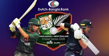 টিভিতে আজকের খেলা, ২৩ এপ্রিল ২০২৬