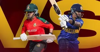 টিভিতে আজকের খেলা, ২৮ এপ্রিল ২০২৬